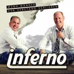 11-05-2017 - pressepromo - Inferno.jpg